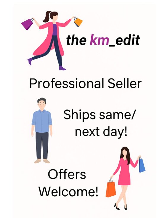 Zara Soft One Button Cream Coat Longline Minimalist L Winter Chic Layering - Picture 16 of 16